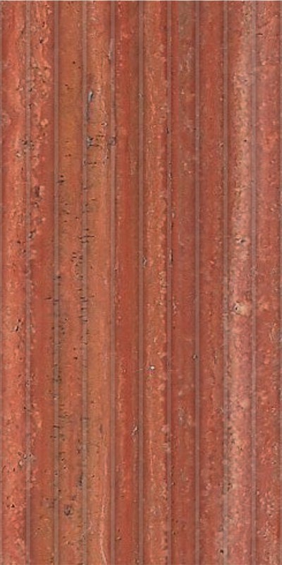 3DT15304B红洞150X300