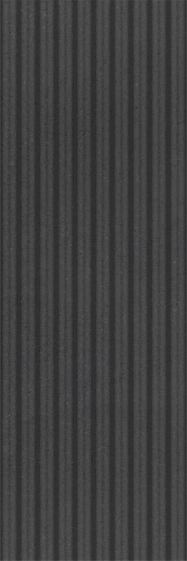 3DT15407B海南黑150X400