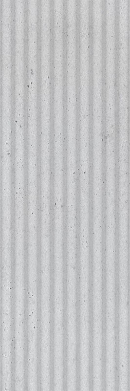 3DT15455B灰洞150X450