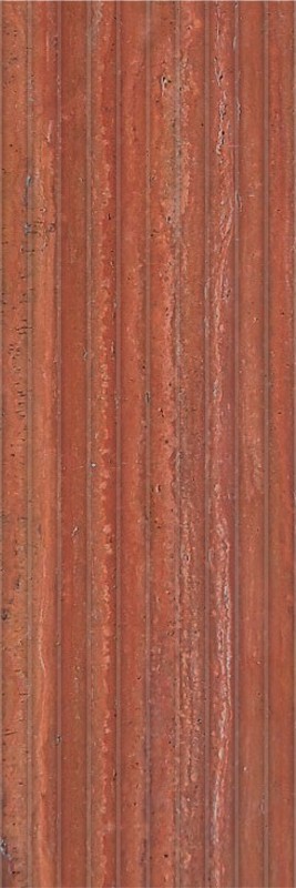 3DT15454B红洞150X450