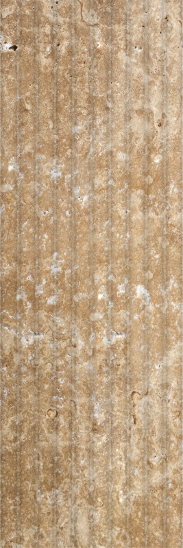 3DT15453B咖啡洞150X450