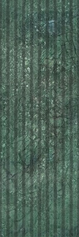 3DT15459B印度绿150X450