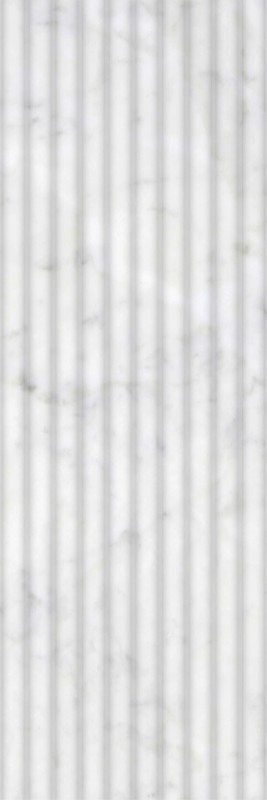 3DT15458B卡白150X450