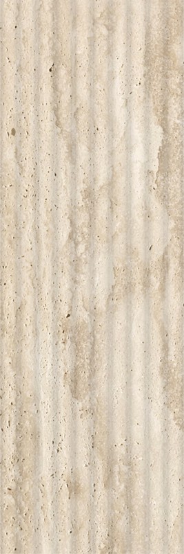 3DT15452B土耳其米黄150X450