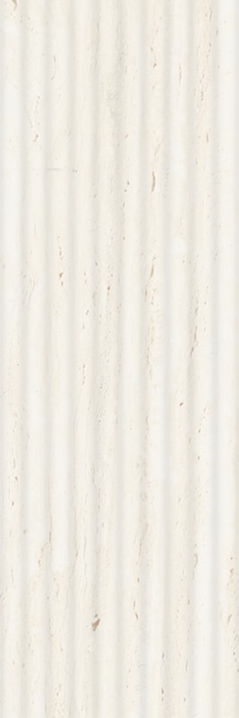 3DT15451B象牙白150X450