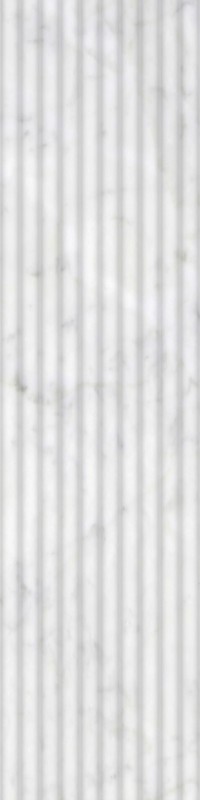 3DT15608B卡白150X600