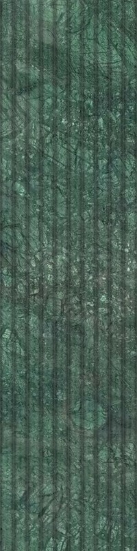 3DT15609B印度绿150X600