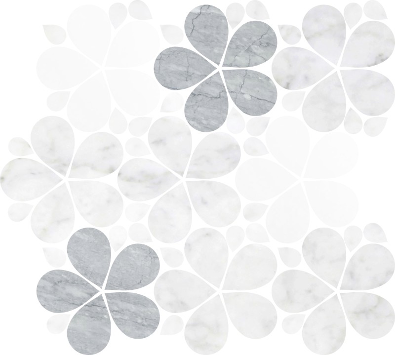 ATCL23028M 361x399mm