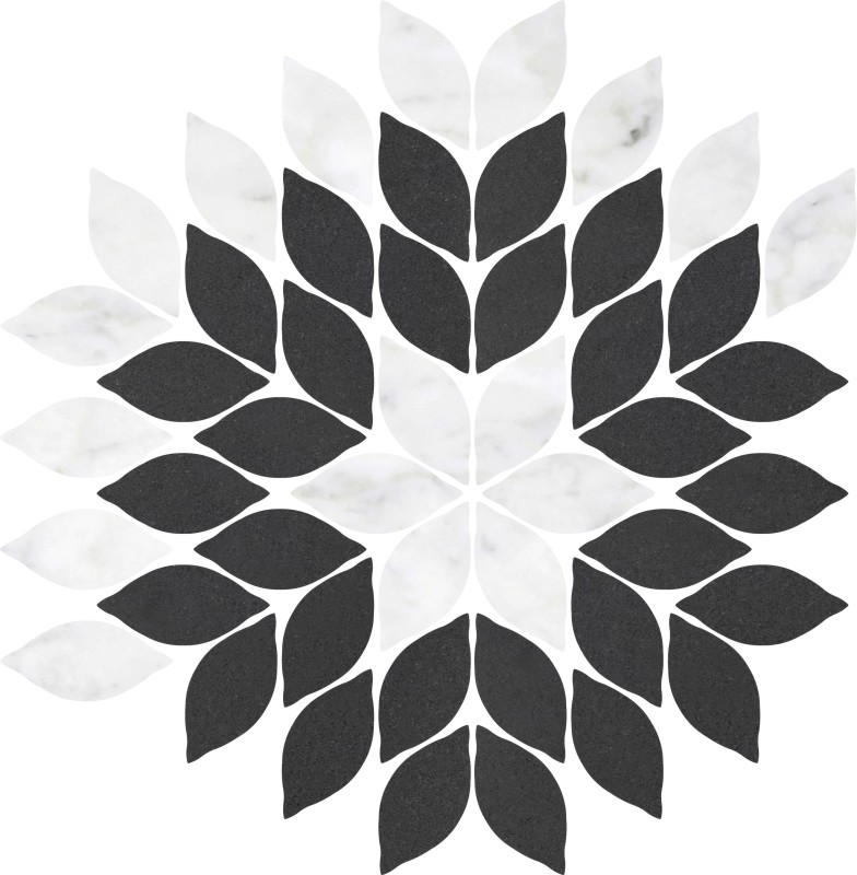 ATBS23033M 304x297mm