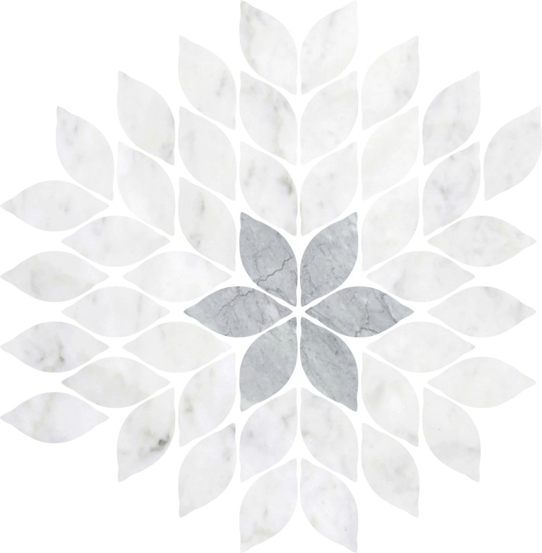 ATCL23032M 304x297mm