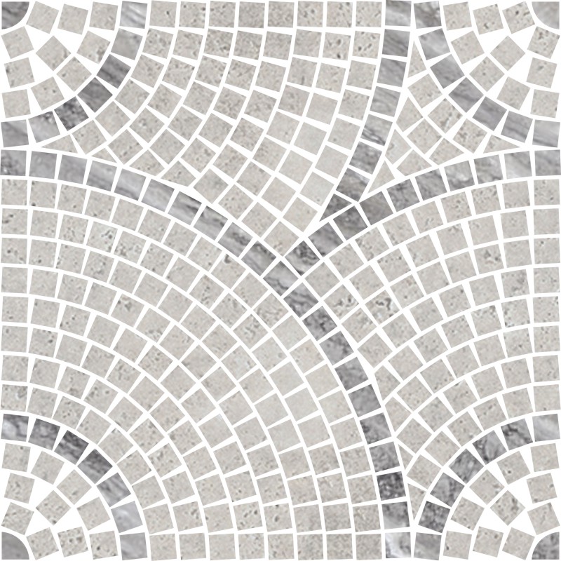 ATMB2401M -  灰洞+银灰洞