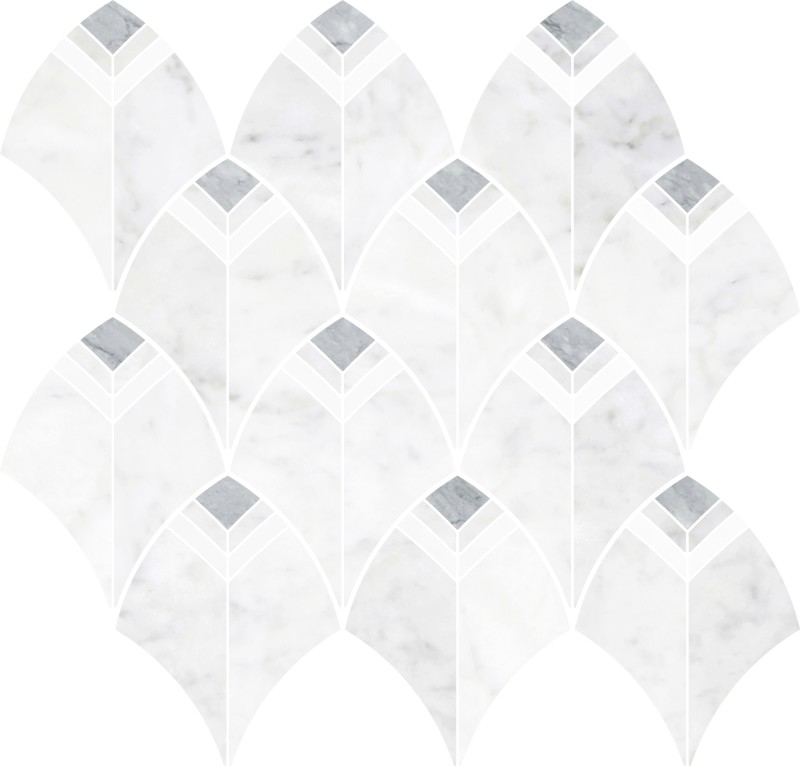 ATCL23037M 334x349mm