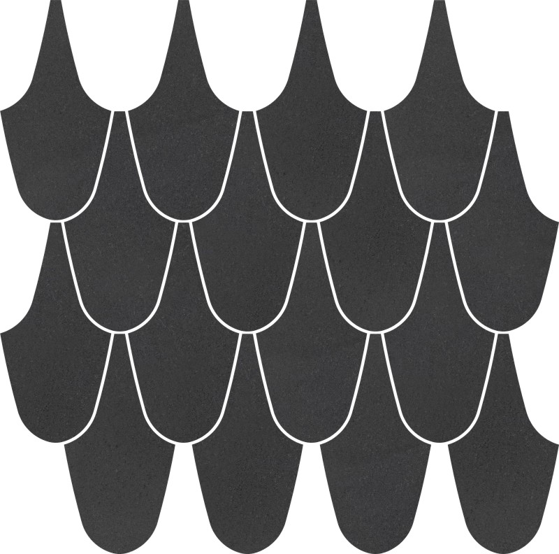 ATBS2307023 363x363mm