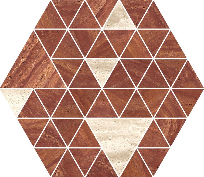 ATTR24010M - 红洞+米黄2