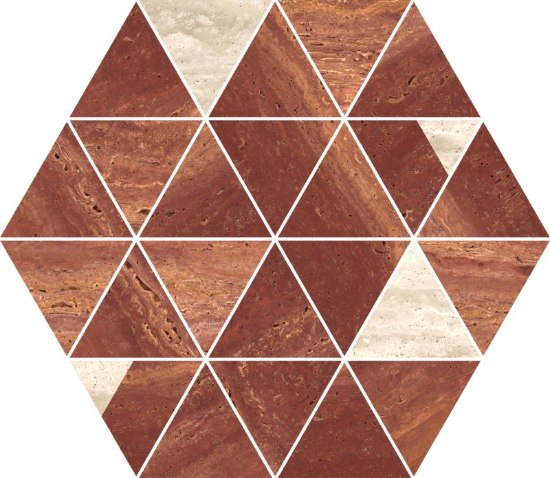 ATTR24011M - 红洞+米黄1