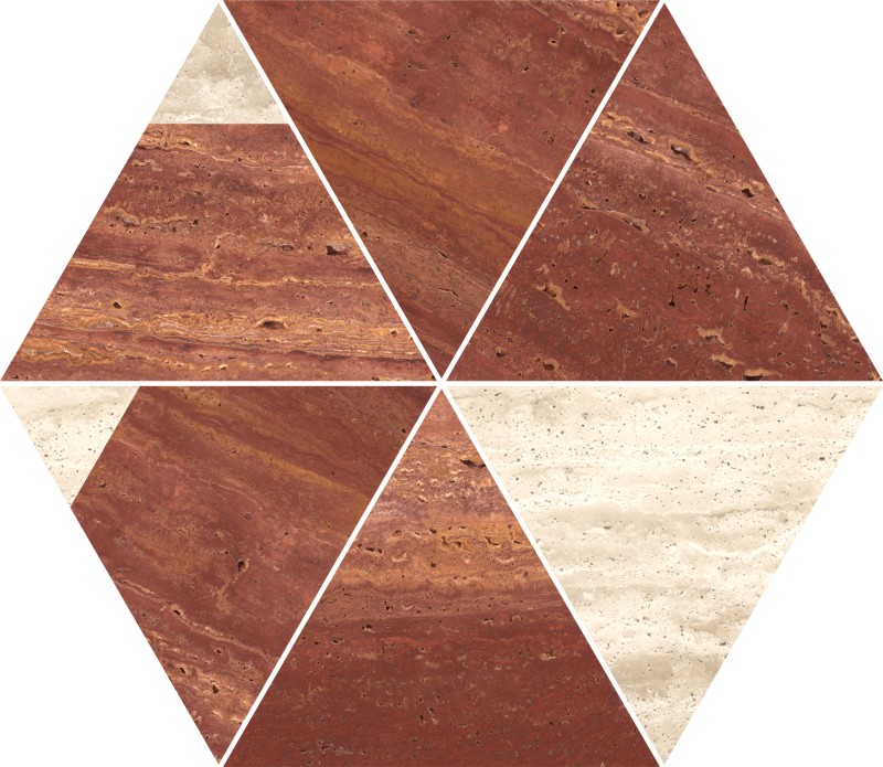 ATTR24012M - 红洞+米黄3