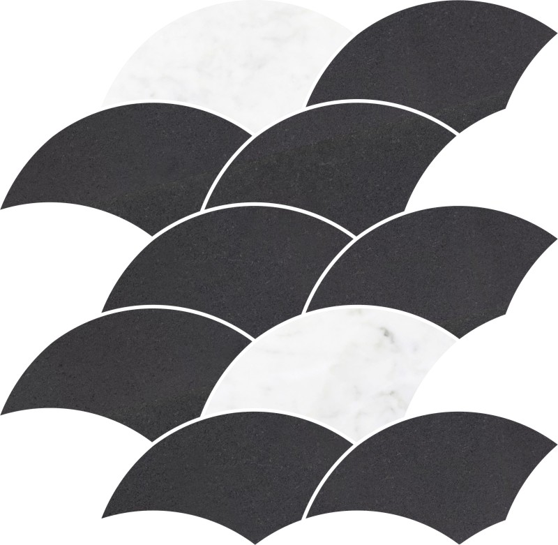 ATBS23040M- 海南黑+卡白