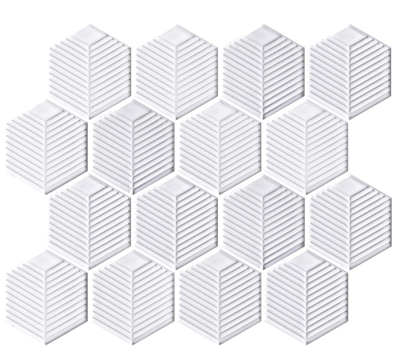 APF01-75M  306X265MM 白