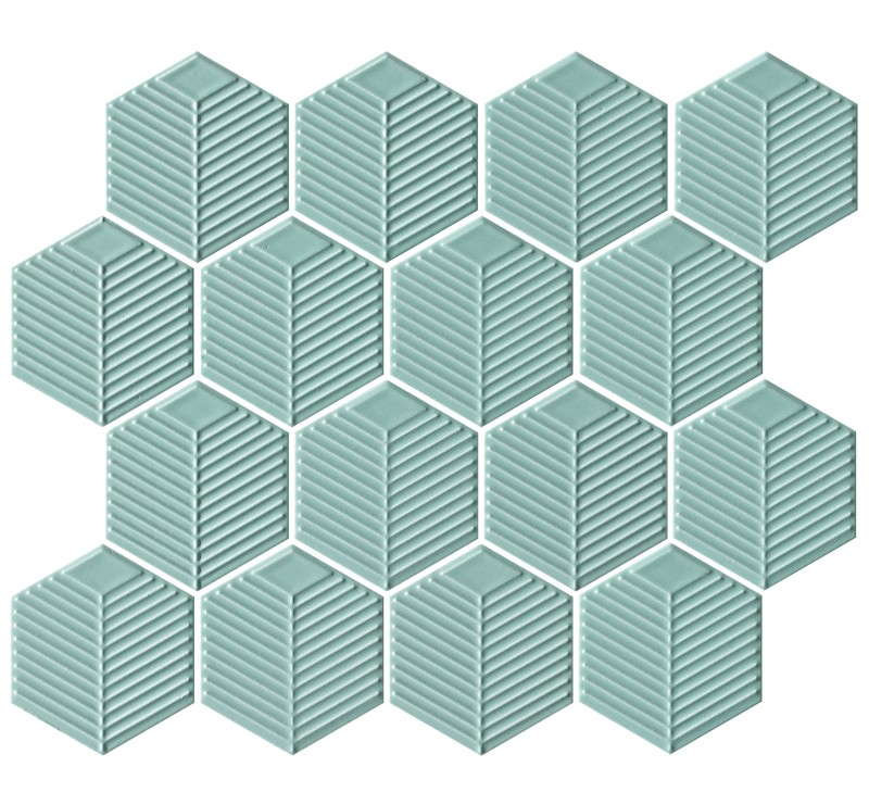APF02-75M  306X265MM  三绿