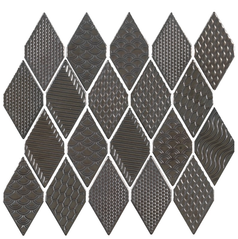 ARK03-50100M  286X280MM  银