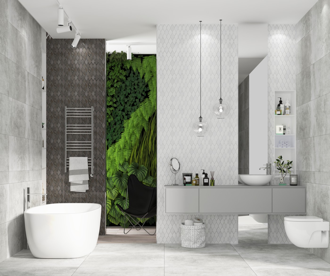 卫浴：ARK01-50100G；ARK03-50100 ；CM-603-灰