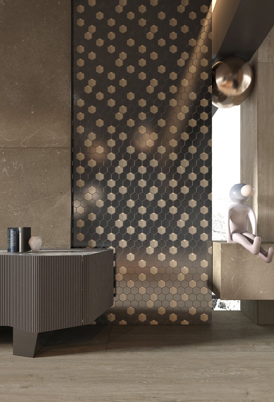 客厅：LMST-91803M;LMWO-122601M;APF05-75G