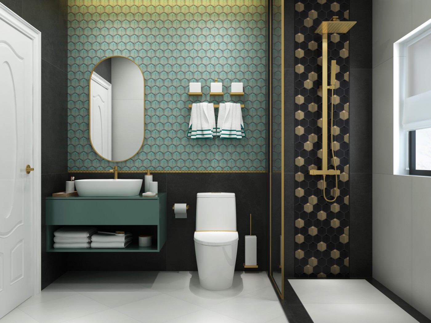 卫浴：APF05-75G；APF03-75G；MHT01-900M-白；MHT03-900M-黑