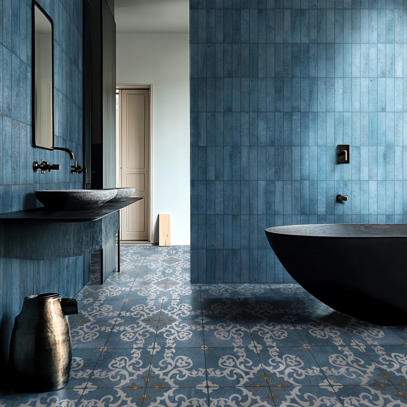 卫生间75316花片