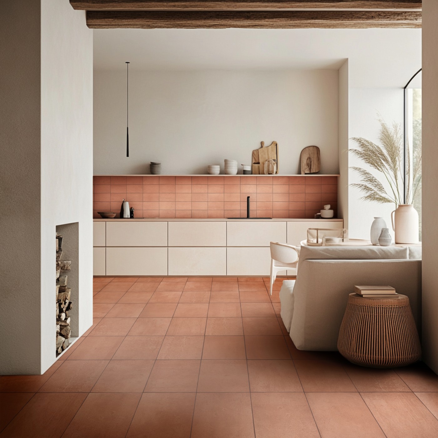 厨房铃兰摩卡316和摩卡102209