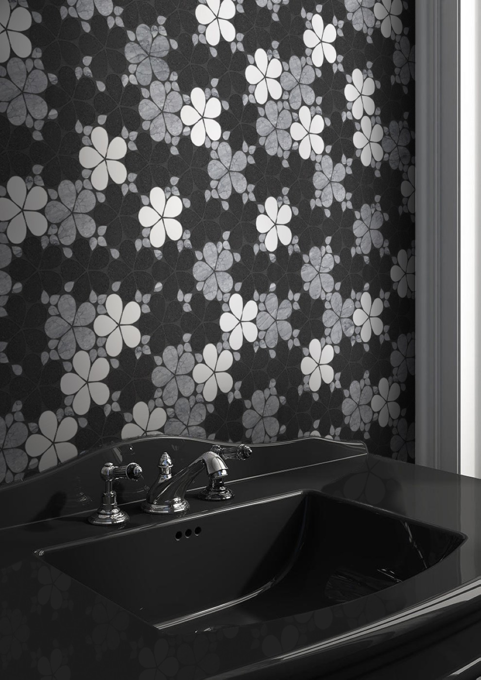 卫生间ATBS2307033