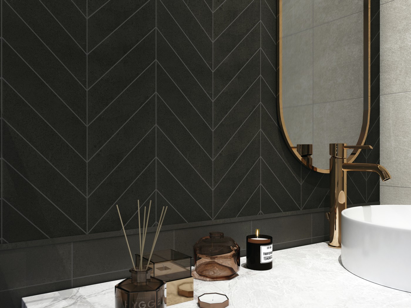 卫生间：ATBS2042，ATBS1760，ATBS2049