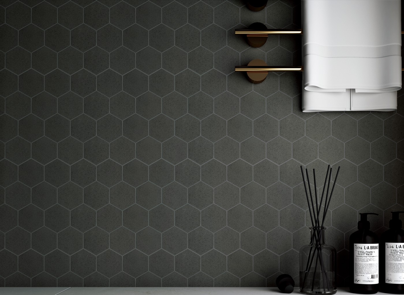 卫生间：ATBS1768