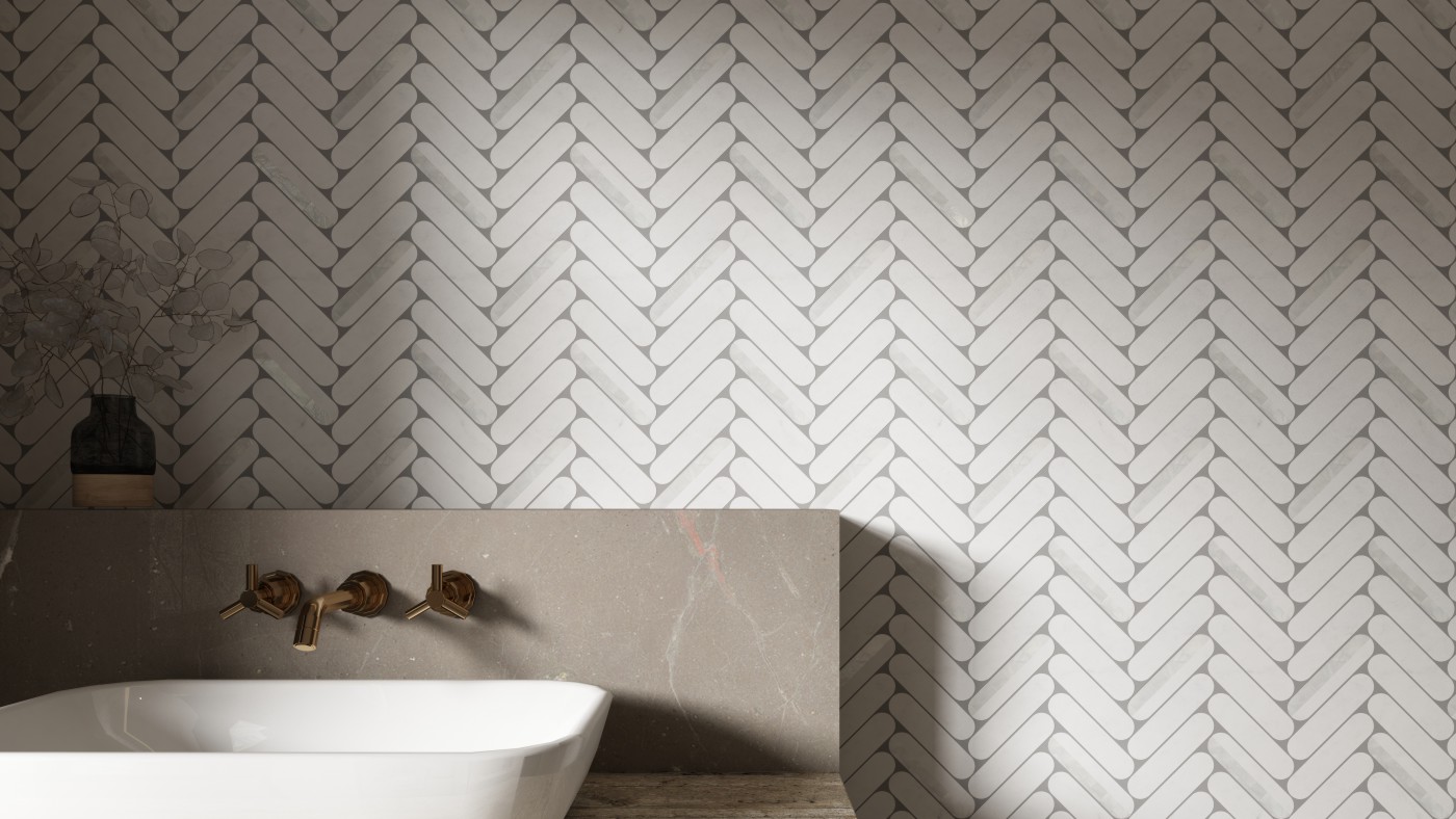 卫生间：ATCL23015M