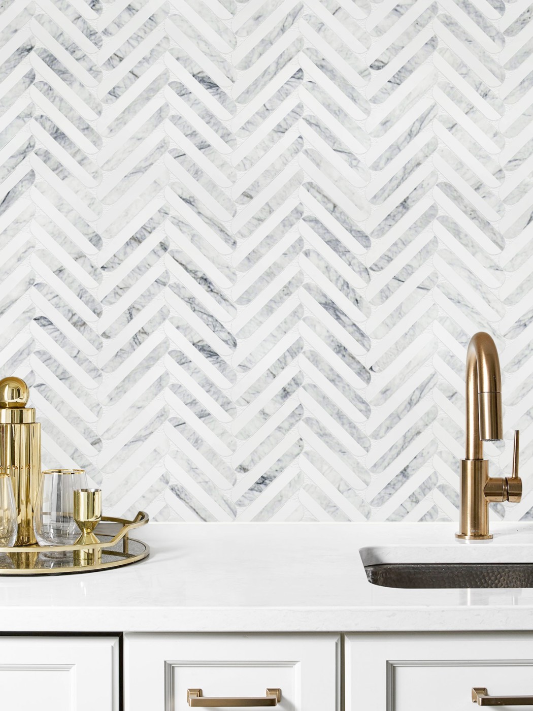 卫生间：ATXW2307018