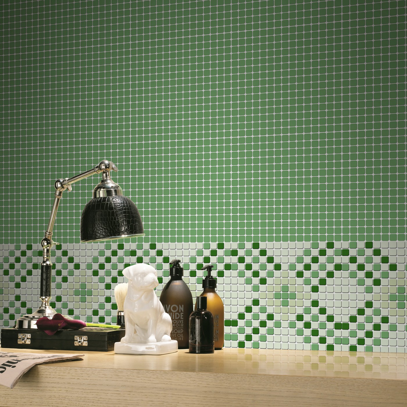 背景：ASP10-19M；ASP-GK-1