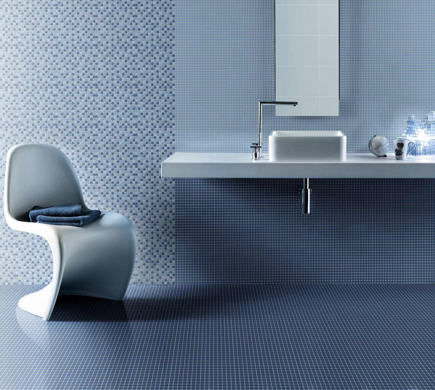 卫浴：ASP03-19M；ASP05-19M；ASP-BL02-19M