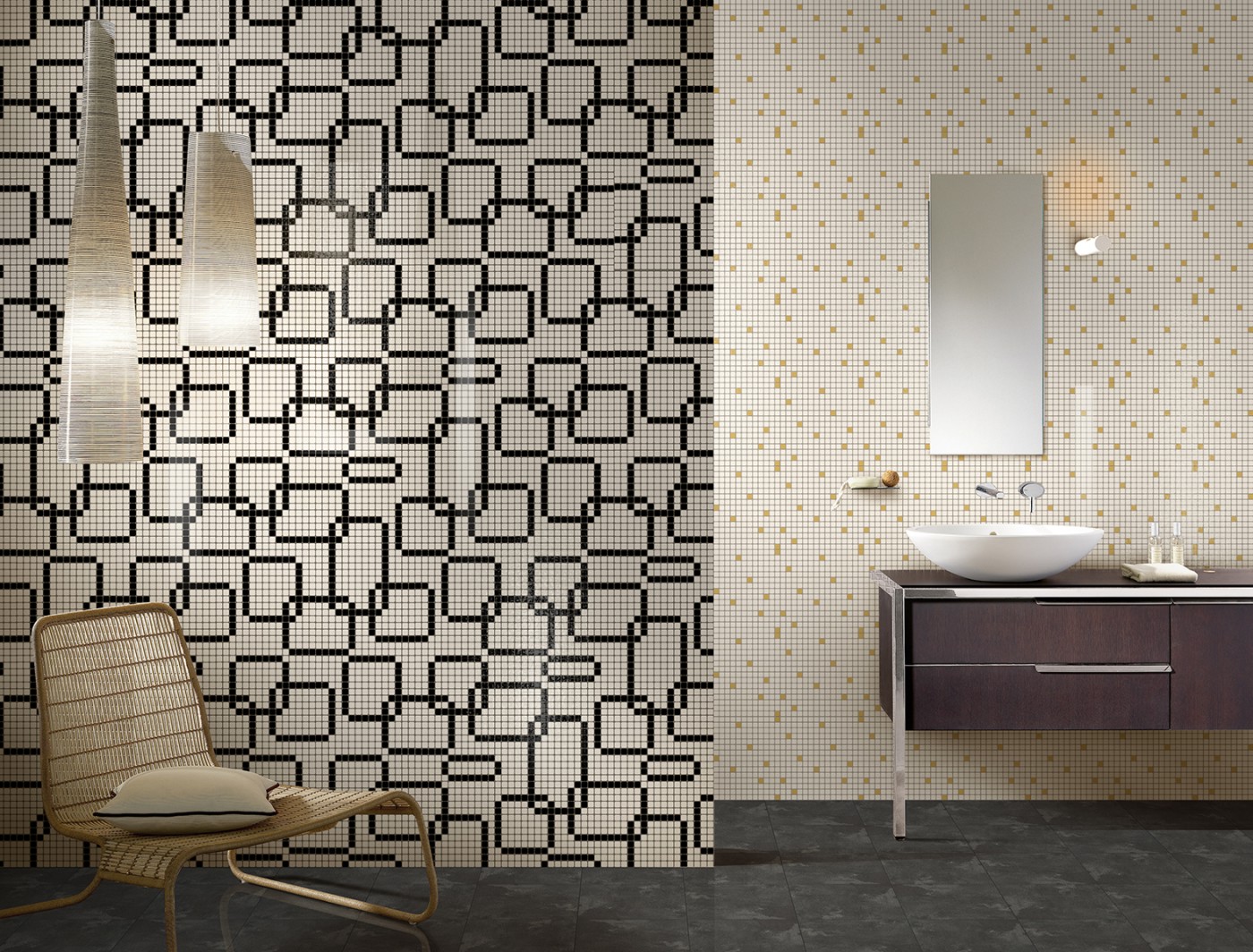 卫浴：ASP-GITA-2A；ASP-GITA-2B；ASP-WH01-19M；DN-05-黑