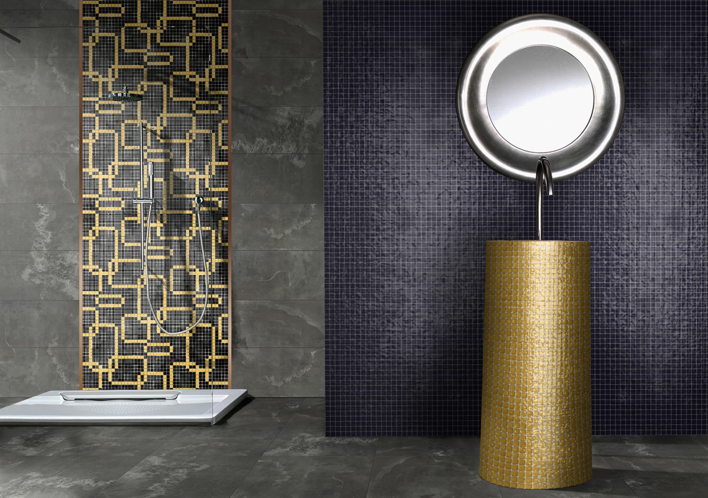 卫浴：ASP-GITA-6A；ASP-GITA-6B；ASP16-19M