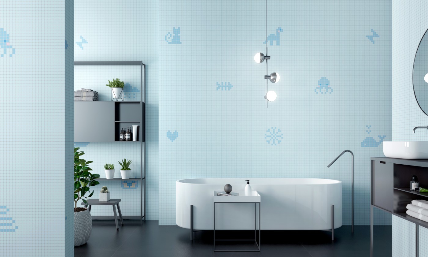 卫浴：ASP02-19M；MHT03-900M-黑