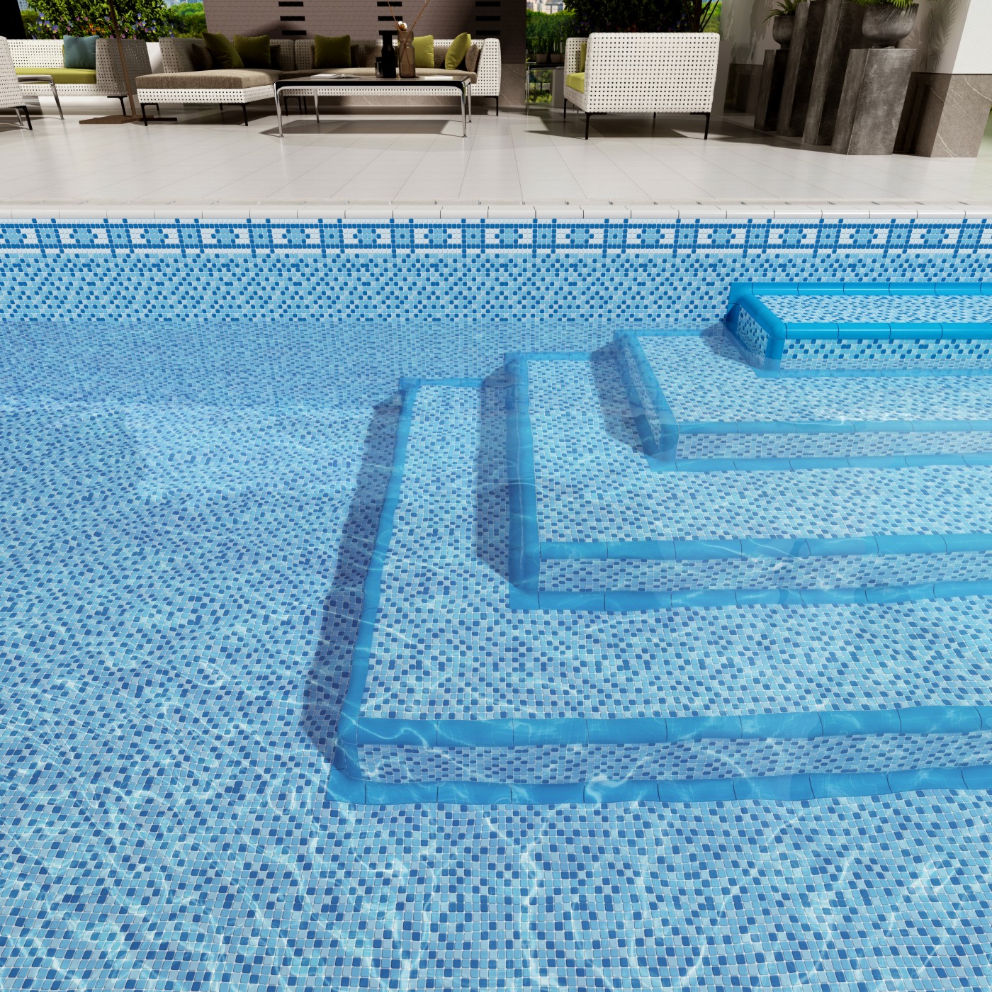 泳池：ASP-BL02-19MASP-BORDER-8