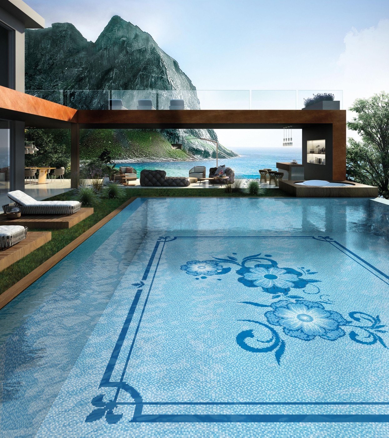 泳池：ASP-SHADING-2