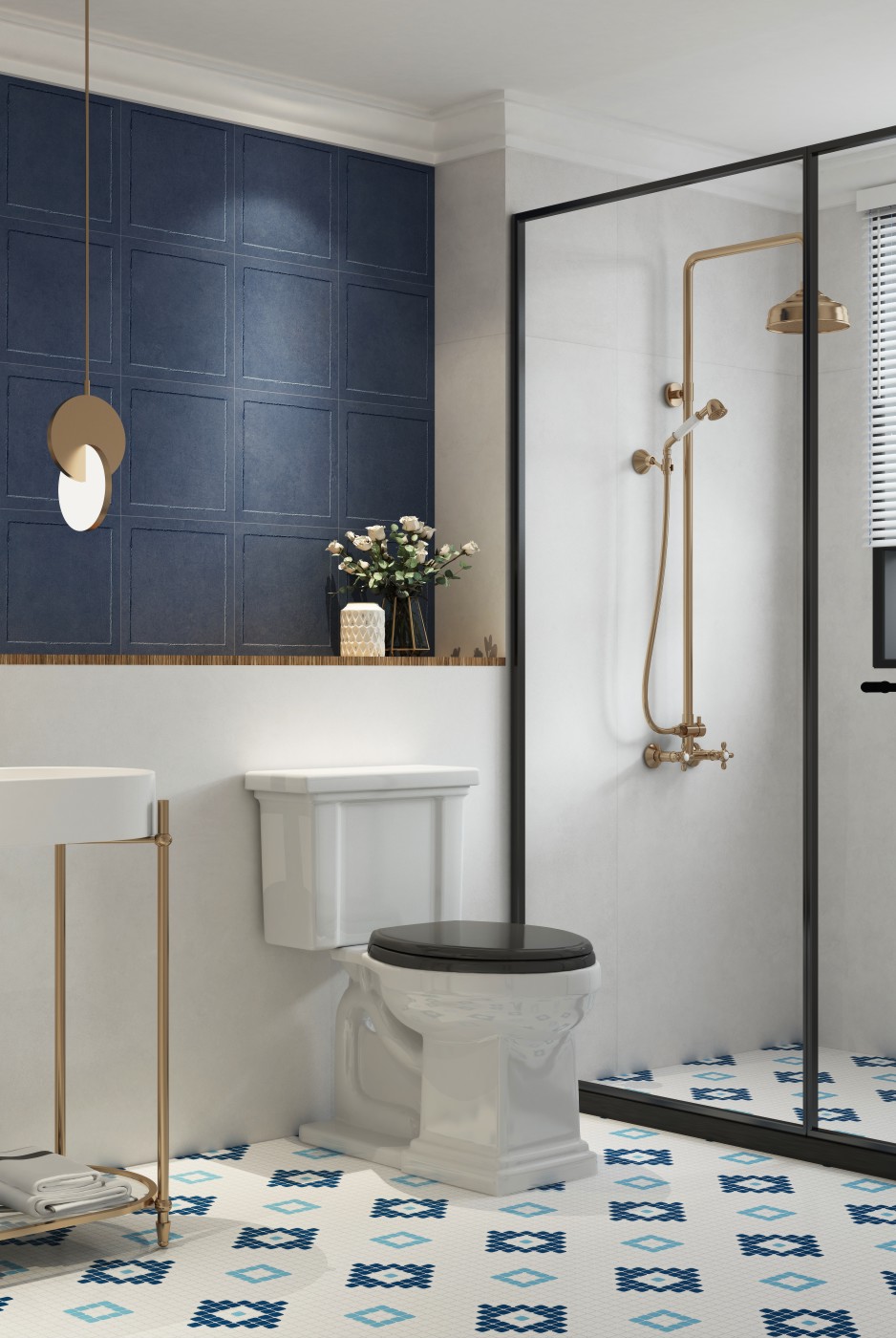 卫浴：ASP-ELEMENT-31；LMCO-91801M;LMCO-308D-1