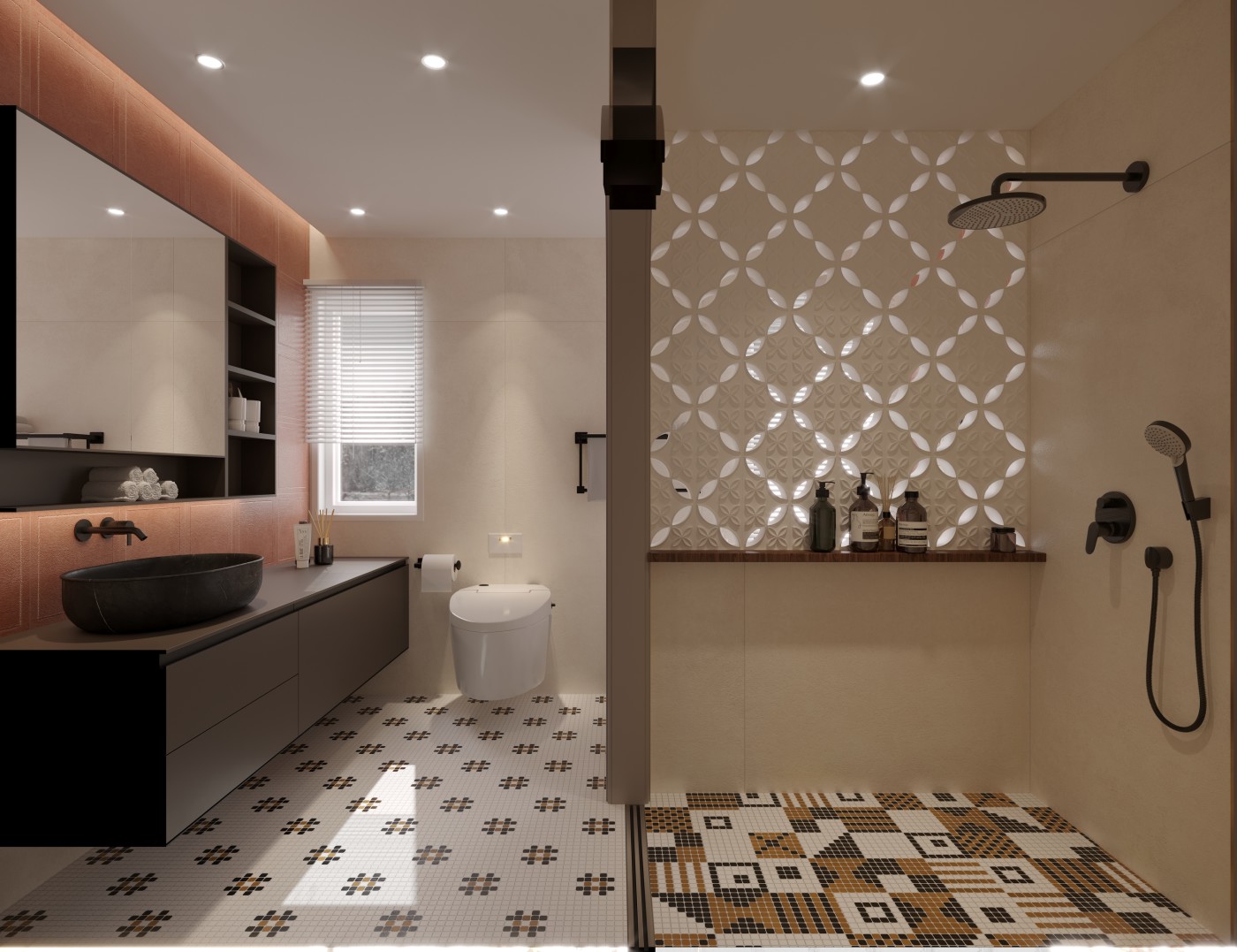 阿鲁巴卫生间2：ASP-ELEMENT-30，ASP-ELEMENT-40，ASP-ELEMENT-41，ASP-ELEMENT-42，LMCO-91802M，LMCO-306D