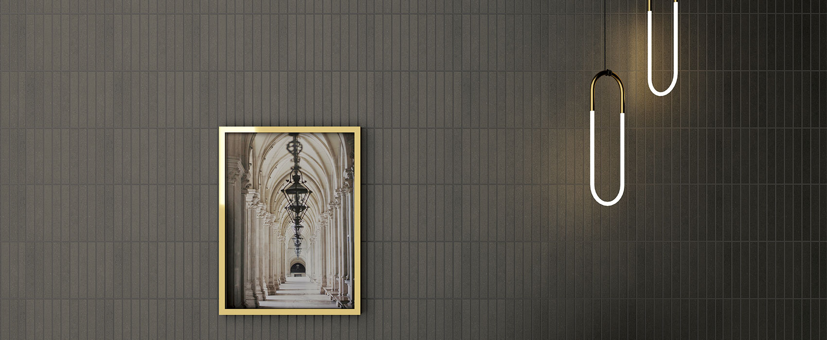 几何图形-小长方形