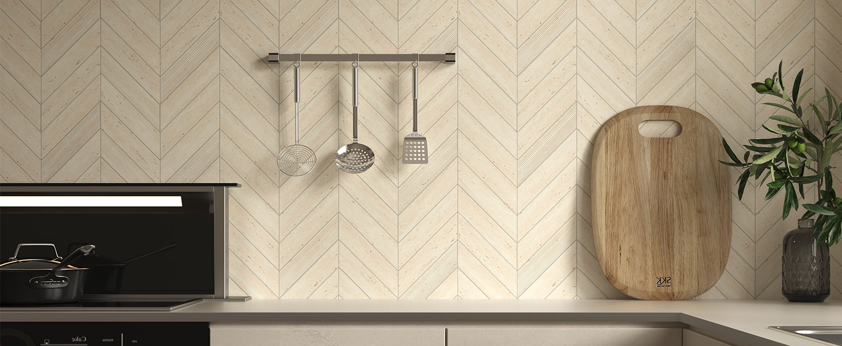 几何图形-箭羽型