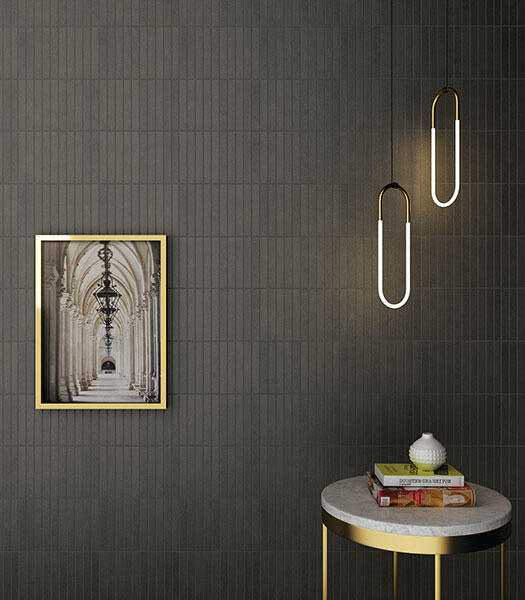 几何图形-小长方形