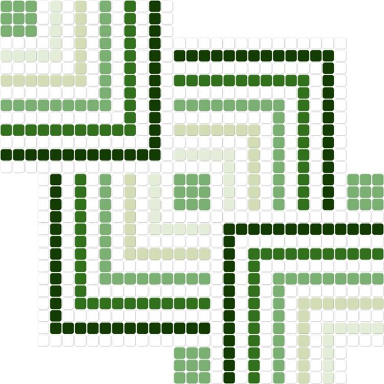 ASP-ELEMENT-48   647x647mm