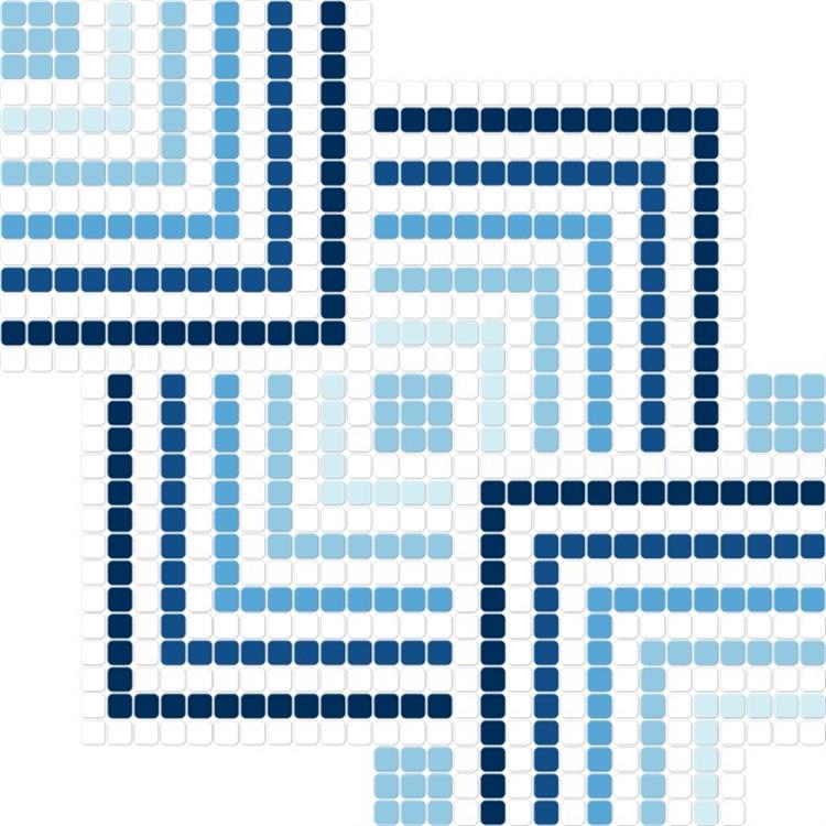 ASP-ELEMENT-49   647x647mm