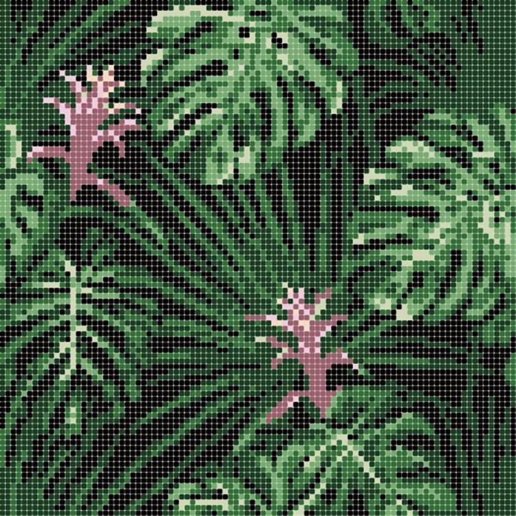 ASP-LEAVES-1-1985.5X1985.5