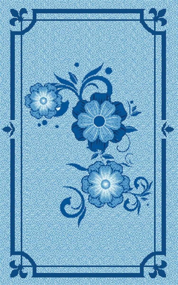 ASP-FLOWER-1+ASP-SHADING-2(组合)